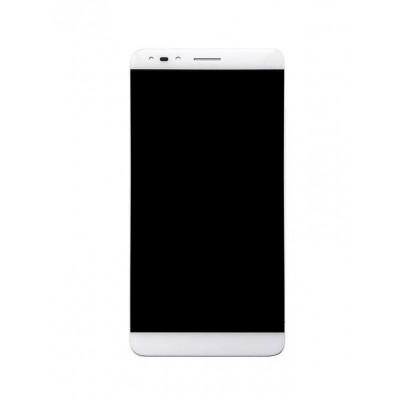 Battery For Alcatel Pop 4 6 By - Maxbhi Com