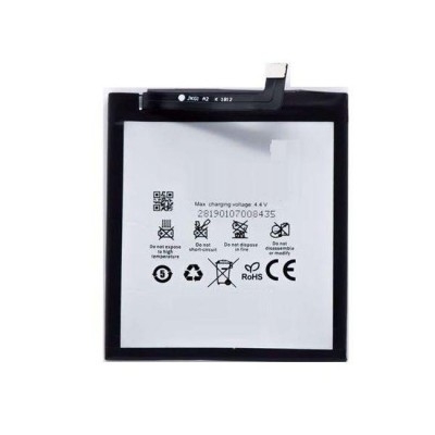 Battery For Bq Aquaris C By - Maxbhi Com