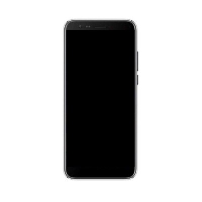 Battery For Coolpad Dazen 6a By - Maxbhi Com