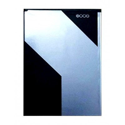 Battery For Xolo Era 4x By - Maxbhi Com