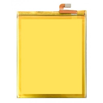 Battery For Zte Blade A612 By - Maxbhi Com