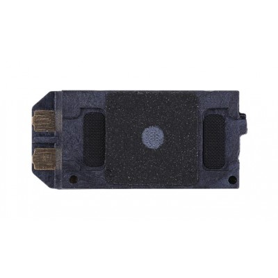 Ear Speaker For Samsung Galaxy M10s By - Maxbhi Com