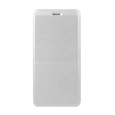 Flip Cover For Xolo Era 4x White By - Maxbhi Com