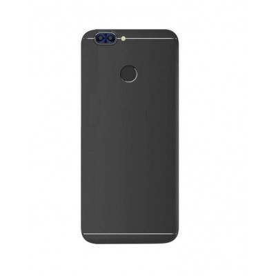 Full Body Housing For Coolpad Dazen 6a White - Maxbhi Com