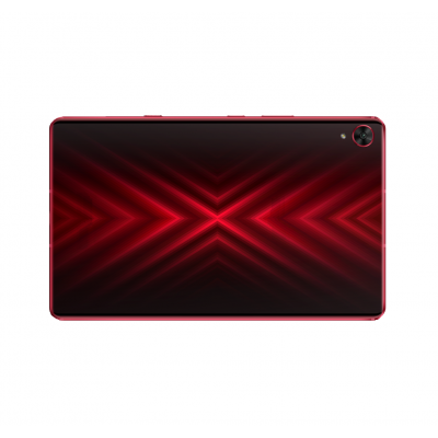 Full Body Housing For Huawei Mediapad M6 Turbo 8 4 Black - Maxbhi Com
