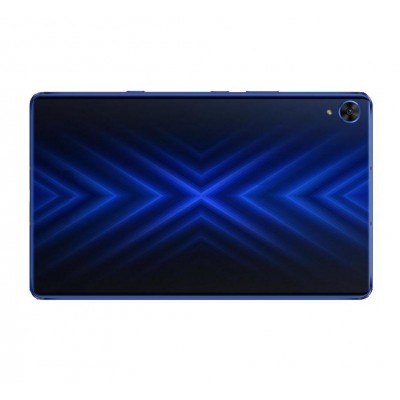 Full Body Housing For Huawei Mediapad M6 Turbo 8 4 Blue - Maxbhi Com