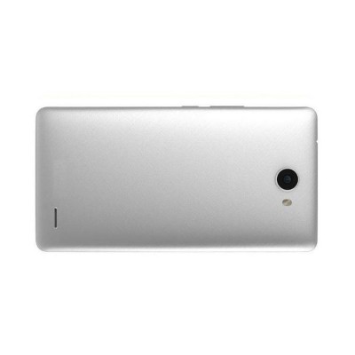 Full Body Housing For Infinix Note 2 Copper - Maxbhi Com