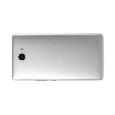 Full Body Housing For Infinix Note 2 Copper - Maxbhi Com