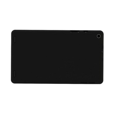 Full Body Housing For Notion Ink Cain 10 Black - Maxbhi Com
