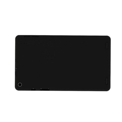 Full Body Housing For Notion Ink Cain 10 Black - Maxbhi Com