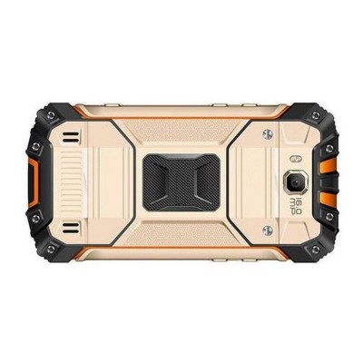 Full Body Housing For Ulefone Armor 2 White - Maxbhi Com