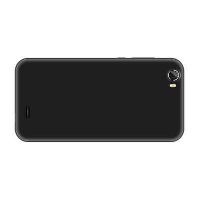 Full Body Housing For Videocon Krypton 22 White - Maxbhi Com