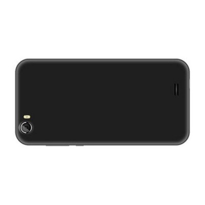 Full Body Housing For Videocon Krypton 22 White - Maxbhi Com