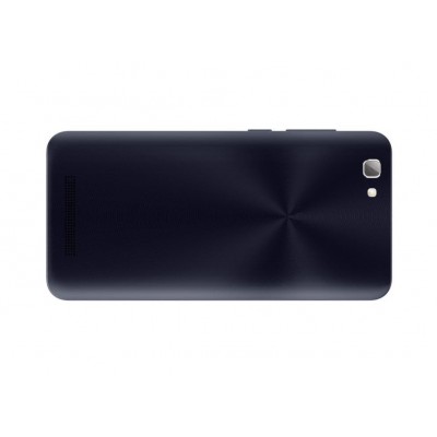 Full Body Housing For Zte Blade A612 Blue - Maxbhi Com
