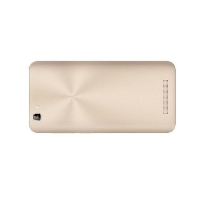 Full Body Housing For Zte Blade A612 White - Maxbhi Com