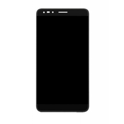 Lcd Screen For Alcatel Pop 4 6 Replacement Display By - Maxbhi Com