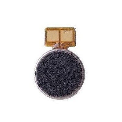 Microphone For Lava Kkt Jumbo 2 By - Maxbhi Com