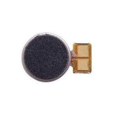 Microphone For Lava Kkt Jumbo 2 By - Maxbhi Com