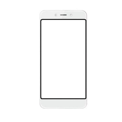 Touch Screen Digitizer For Coolpad E2 Gold By - Maxbhi Com
