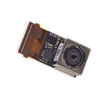 Camera For Google Nexus 6 64gb - Maxbhi Com
