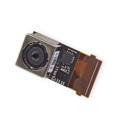 Camera For Google Nexus 6 64gb - Maxbhi Com