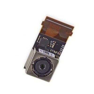 Camera For Google Nexus 6 64gb - Maxbhi Com