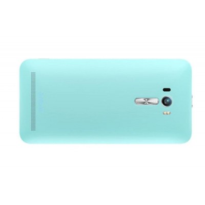 Full Body Housing For Asus Zenfone Selfie 32gb Blue - Maxbhi Com