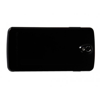Full Body Housing For Datawind Pocketsurfer 3g5 Black - Maxbhi Com