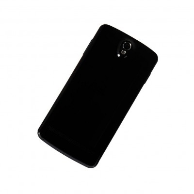 Full Body Housing For Datawind Pocketsurfer 3g5 Black - Maxbhi Com