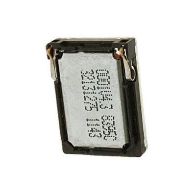 Ringer For Intex Staari 10 By - Maxbhi Com