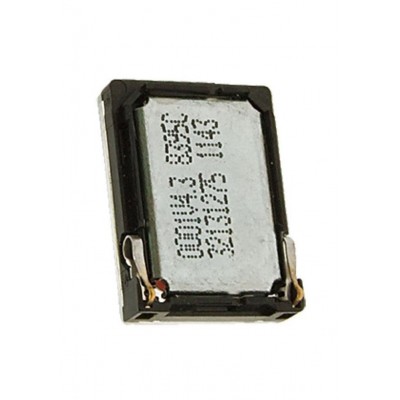 Ringer For Intex Staari 10 By - Maxbhi Com