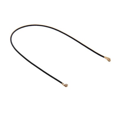 Signal Cable for Mobiistar X1 Selfie