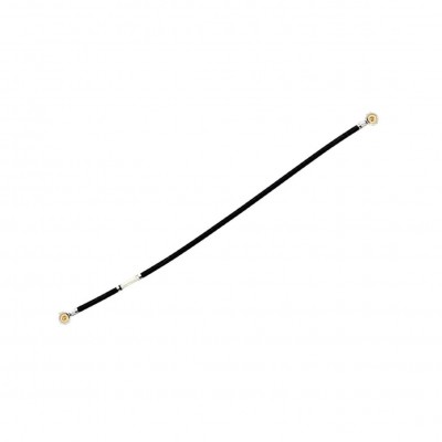 Coaxial Cable for Micromax Bolt Q324