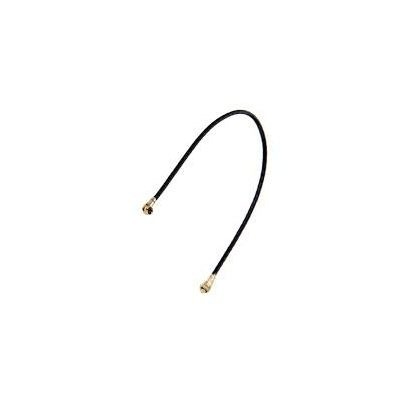 Coaxial Cable For Lava Iris 758 Dual Sim By - Maxbhi Com