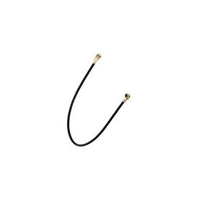 Coaxial Cable For Lava Iris 758 Dual Sim By - Maxbhi Com