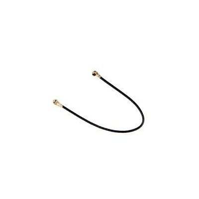 Coaxial Cable For Lava Iris 758 Dual Sim By - Maxbhi Com