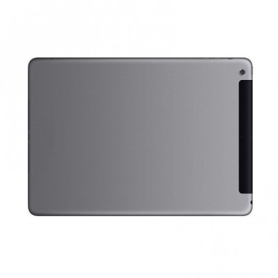 Full Body Housing For Apple Ipad Air 16gb Cellular Black - Maxbhi Com