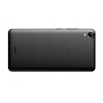 Full Body Housing For Infinix Hot Note X551 Red - Maxbhi Com