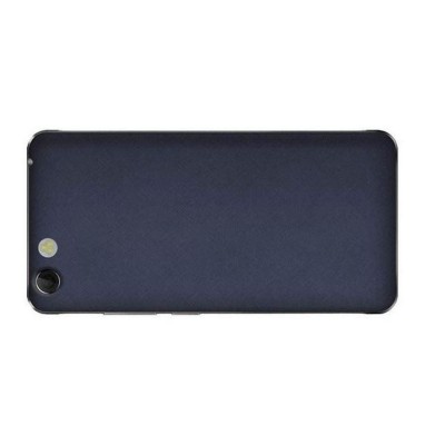 Full Body Housing For Panasonic P55 Novo 16gb Blue - Maxbhi Com