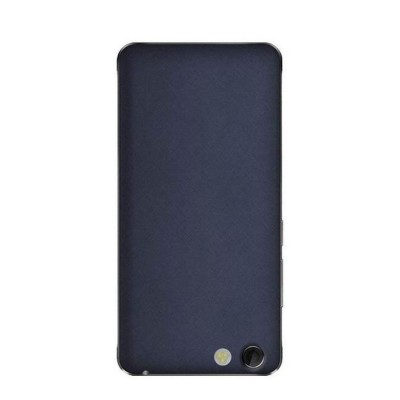 Full Body Housing For Panasonic P55 Novo 16gb Blue - Maxbhi Com