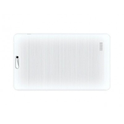 Full Body Housing For Penta Tpad Ws802x Black - Maxbhi Com