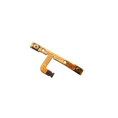 Side Key Flex Cable for HTC Desire 700 Dual Sim