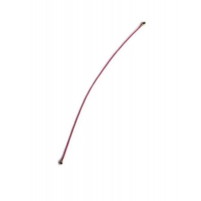 Signal Cable For Micromax Bolt Q324 By - Maxbhi Com