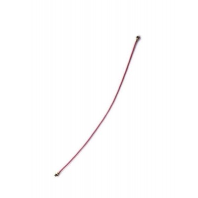 Signal Cable For Micromax Bolt Q324 By - Maxbhi Com