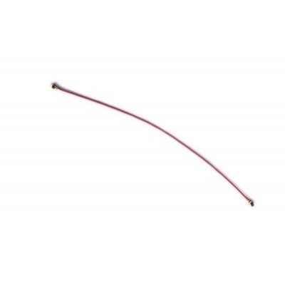 Signal Cable For Micromax Bolt Q324 By - Maxbhi Com