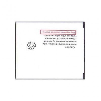 Battery For Rivo Rhythm Rx80 By - Maxbhi Com