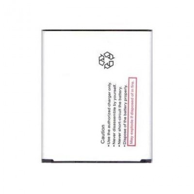 Battery For Rivo Rhythm Rx80 By - Maxbhi Com