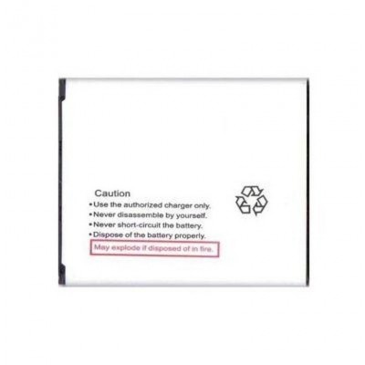 Battery For Rivo Rhythm Rx80 By - Maxbhi Com