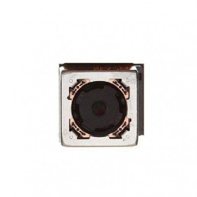 Camera For Nokia Asha 311 Rm714 - Maxbhi Com
