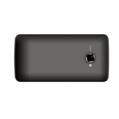 Full Body Housing For Spice Stellar 440 Mi440 Grey - Maxbhi Com